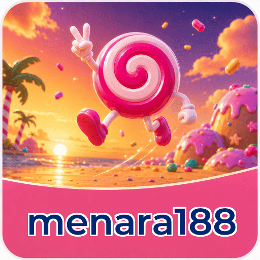 Proses download aplikasi Android cepat dan aman di menara188 APK Indonesia.