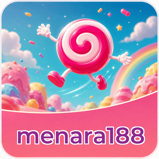 Proses download aplikasi Android cepat dan aman di menara188 APK Indonesia.