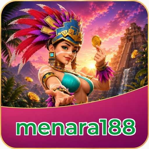 Katalog lengkap aplikasi Android berkualitas di menara188 APK Indonesia.