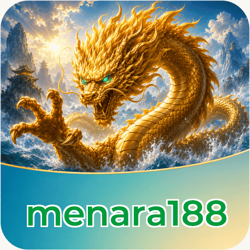 Katalog lengkap aplikasi Android berkualitas di menara188 APK Indonesia.