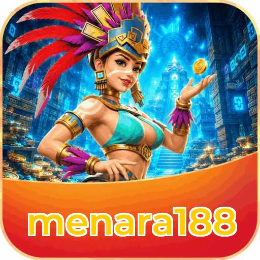 Tampilan antarmuka pengguna menara188 yang ramah dan intuitif.